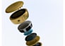 create custom jewelry cad designs
